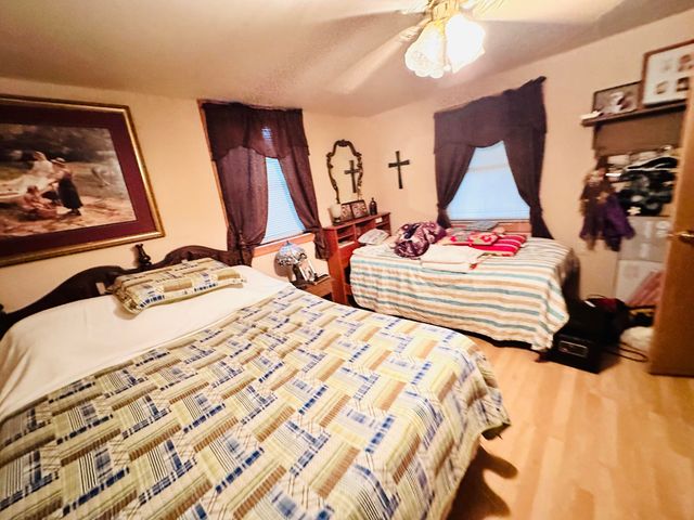 342 Tilleys Lane, Wellington, KY 40387