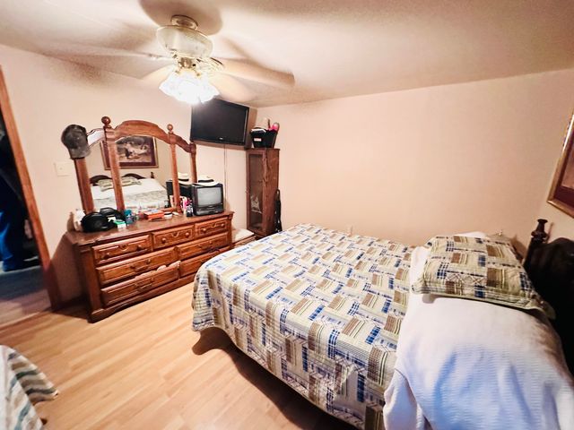 342 Tilleys Lane, Wellington, KY 40387