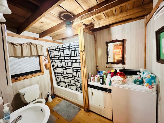 342 Tilleys Lane, Wellington, KY 40387