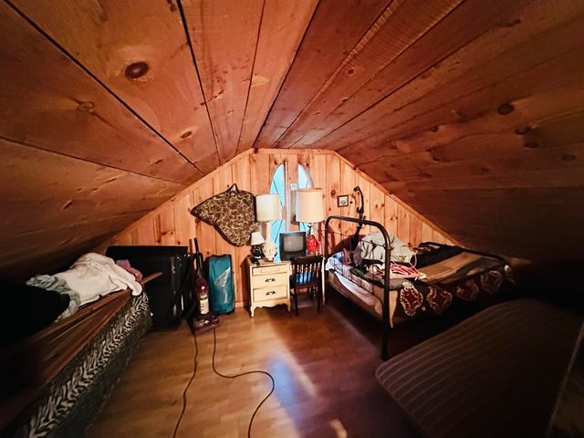 342 Tilleys Lane, Wellington, KY 40387