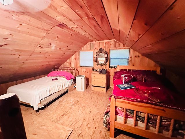 342 Tilleys Lane, Wellington, KY 40387