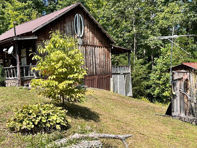 342 Tilleys Lane, Wellington, KY 40387