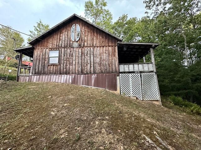 342 Tilleys Lane, Wellington, KY 40387