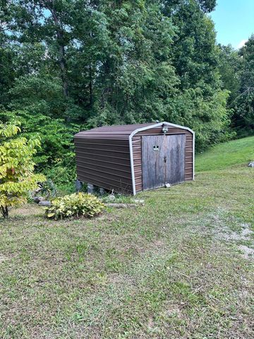 342 Tilleys Lane, Wellington, KY 40387