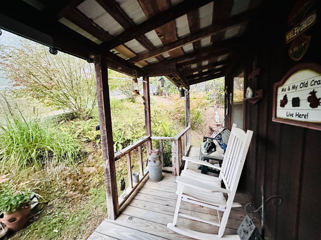 342 Tilleys Lane, Wellington, KY 40387