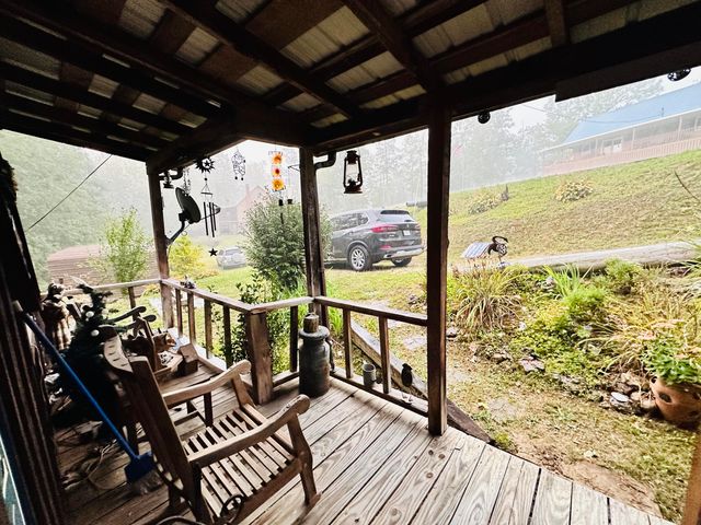 342 Tilleys Lane, Wellington, KY 40387