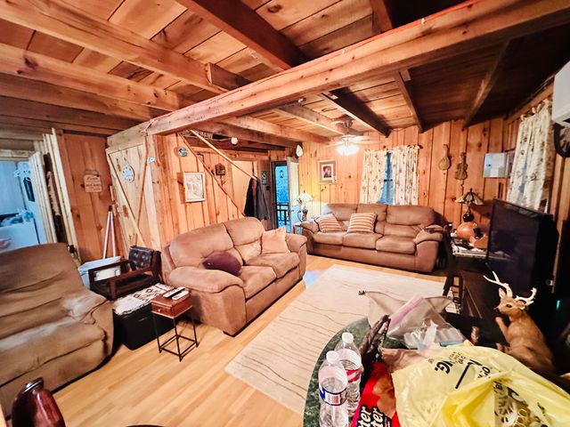 342 Tilleys Lane, Wellington, KY 40387