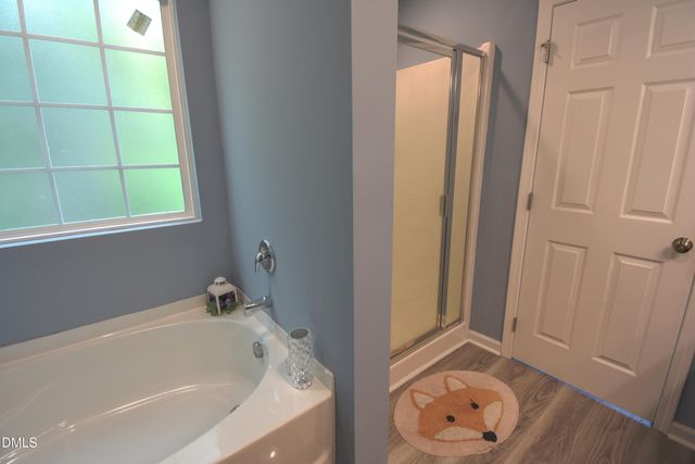 5789 Pine Street, Bailey, NC 27807