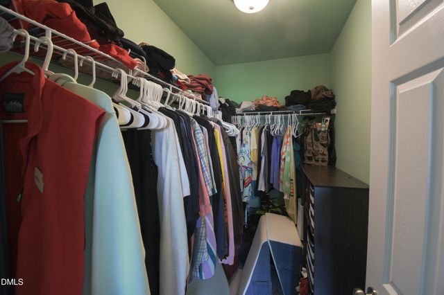 5789 Pine Street, Bailey, NC 27807