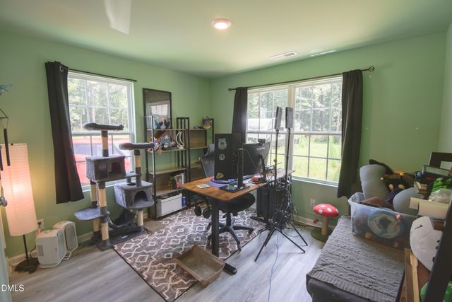 5789 Pine Street, Bailey, NC 27807