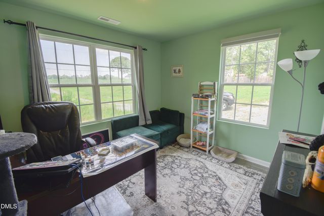 5789 Pine Street, Bailey, NC 27807