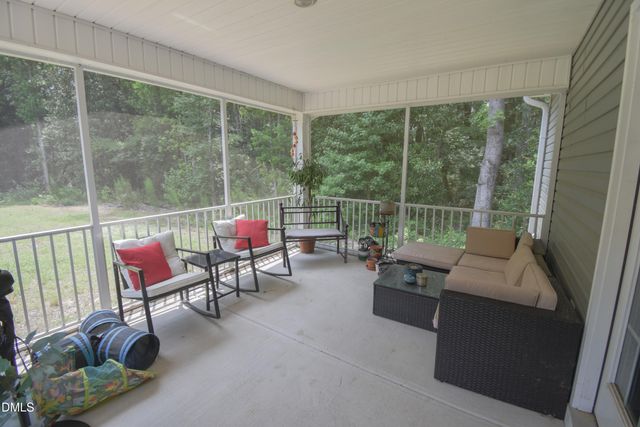 5789 Pine Street, Bailey, NC 27807