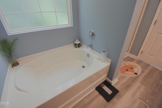 5789 Pine Street, Bailey, NC 27807