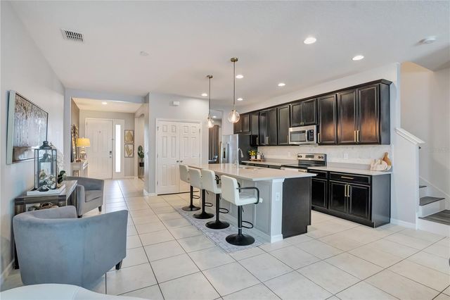 8049 BASILICA LANE, Winter Garden, FL 34787