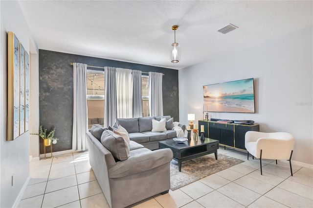 8049 BASILICA LANE, Winter Garden, FL 34787