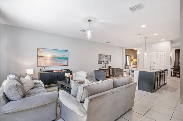 8049 BASILICA LANE, Winter Garden, FL 34787