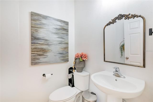 8049 BASILICA LANE, Winter Garden, FL 34787