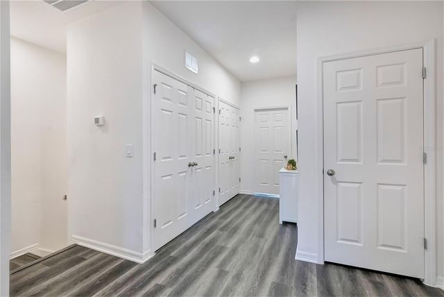 8049 BASILICA LANE, Winter Garden, FL 34787