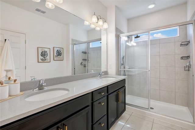 8049 BASILICA LANE, Winter Garden, FL 34787