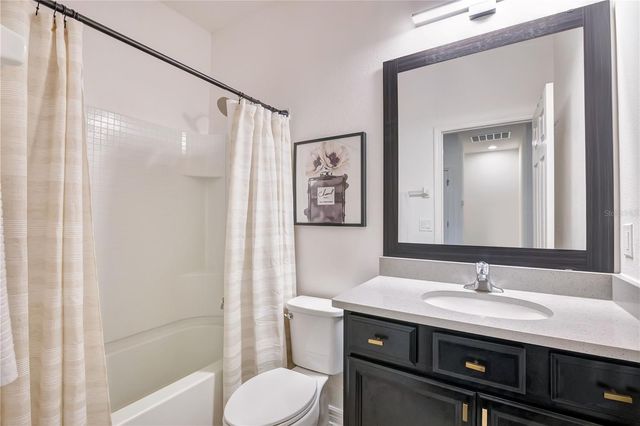 8049 BASILICA LANE, Winter Garden, FL 34787