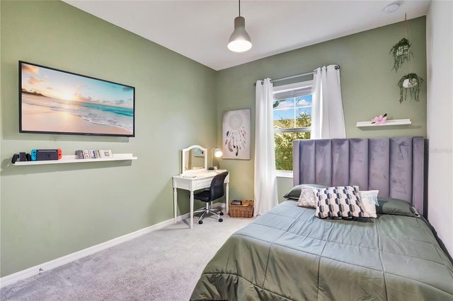 8049 BASILICA LANE, Winter Garden, FL 34787