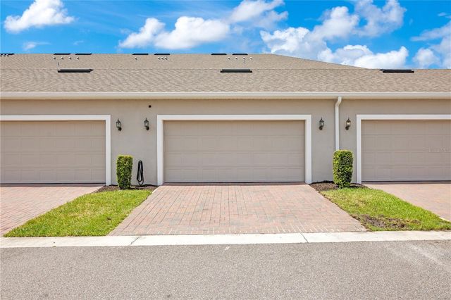 8049 BASILICA LANE, Winter Garden, FL 34787