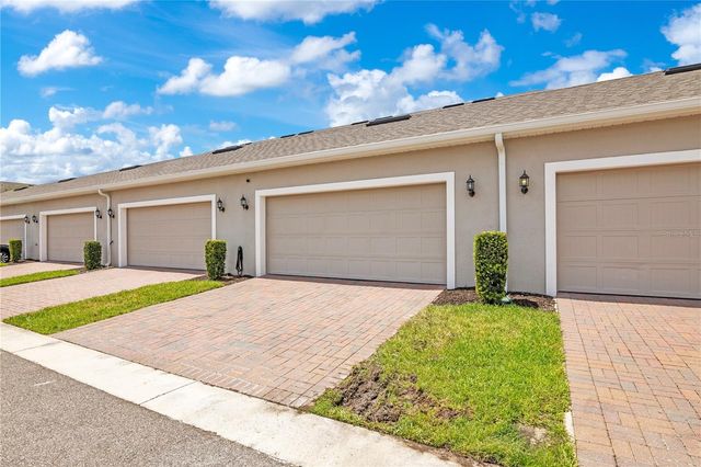 8049 BASILICA LANE, Winter Garden, FL 34787