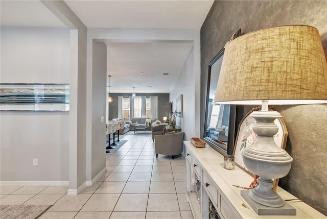 8049 BASILICA LANE, Winter Garden, FL 34787