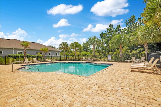 8049 BASILICA LANE, Winter Garden, FL 34787