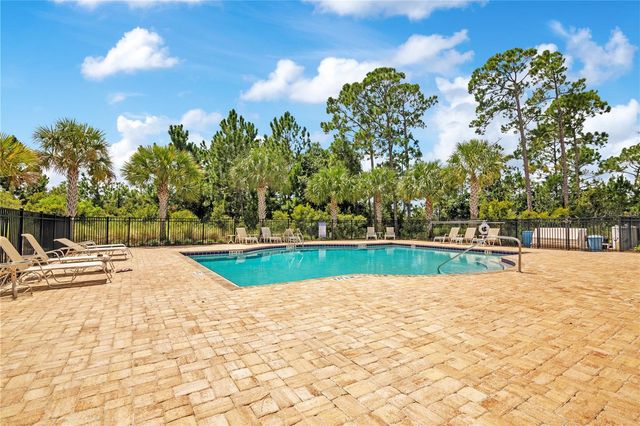 8049 BASILICA LANE, Winter Garden, FL 34787