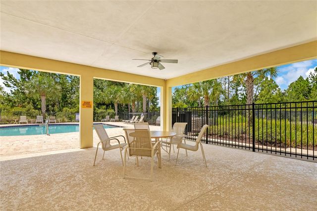 8049 BASILICA LANE, Winter Garden, FL 34787