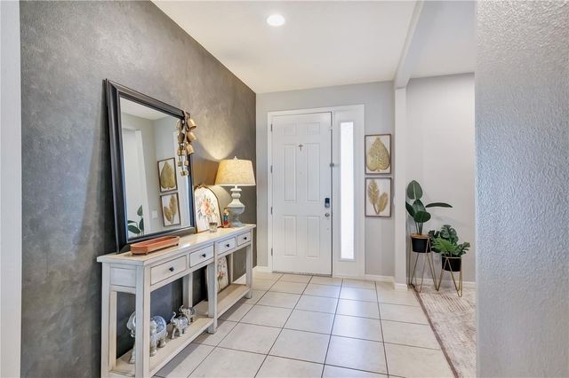 8049 BASILICA LANE, Winter Garden, FL 34787
