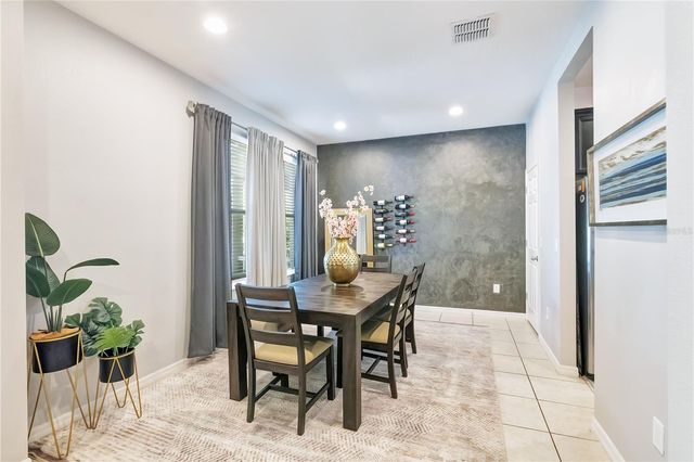 8049 BASILICA LANE, Winter Garden, FL 34787