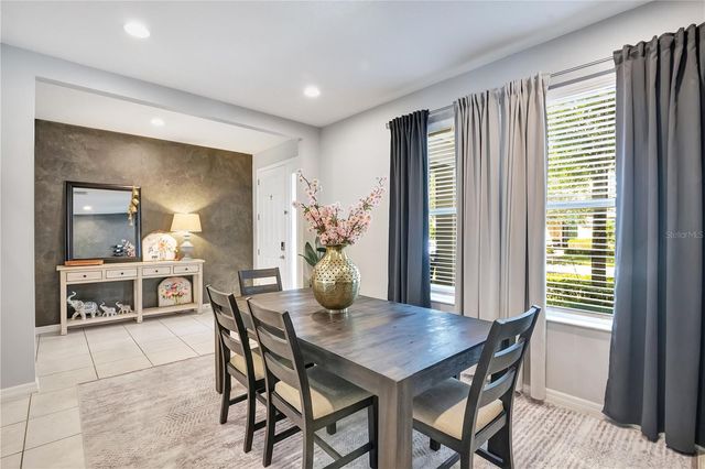 8049 BASILICA LANE, Winter Garden, FL 34787
