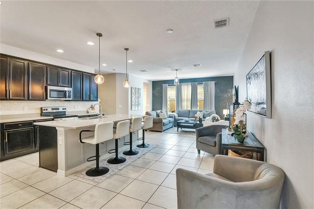 8049 BASILICA LANE, Winter Garden, FL 34787