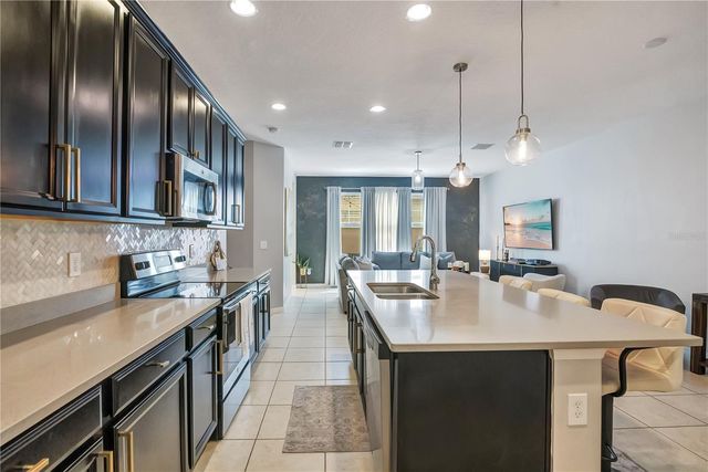 8049 BASILICA LANE, Winter Garden, FL 34787