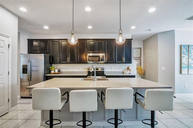 8049 BASILICA LANE, Winter Garden, FL 34787