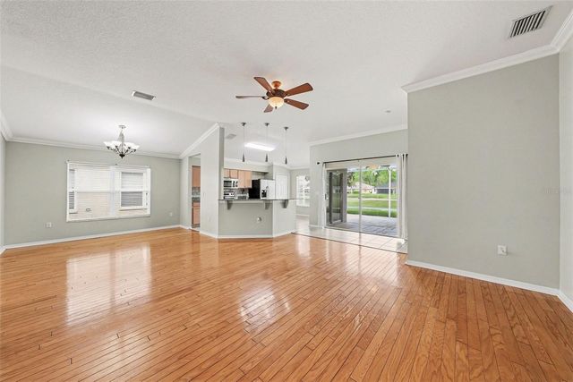 10225 OLD TAMPA BAY DRIVE, San Antonio, FL 33576