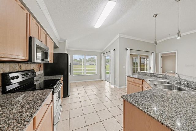 10225 OLD TAMPA BAY DRIVE, San Antonio, FL 33576