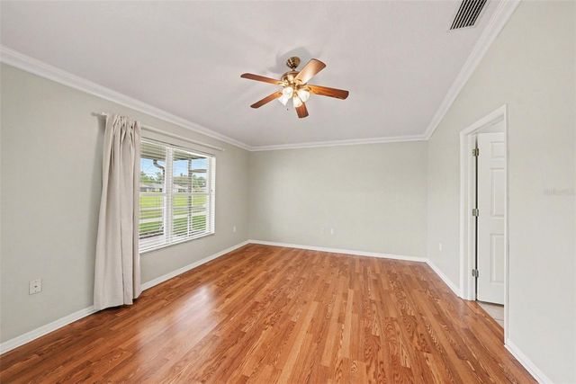 10225 OLD TAMPA BAY DRIVE, San Antonio, FL 33576