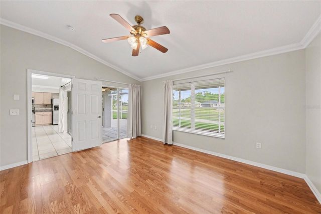 10225 OLD TAMPA BAY DRIVE, San Antonio, FL 33576