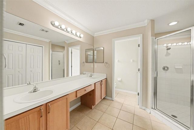 10225 OLD TAMPA BAY DRIVE, San Antonio, FL 33576