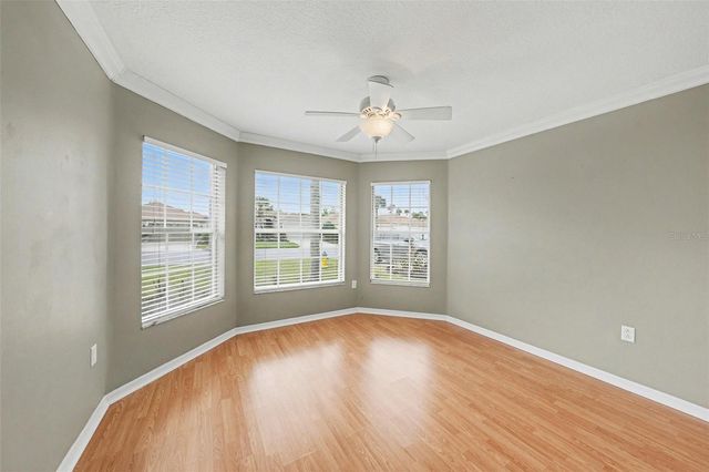 10225 OLD TAMPA BAY DRIVE, San Antonio, FL 33576