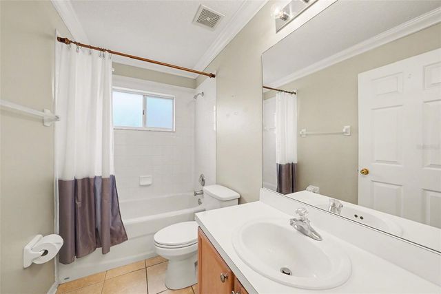 10225 OLD TAMPA BAY DRIVE, San Antonio, FL 33576