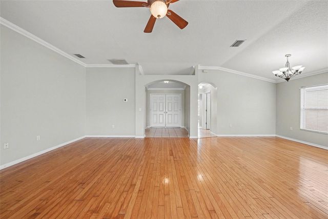 10225 OLD TAMPA BAY DRIVE, San Antonio, FL 33576