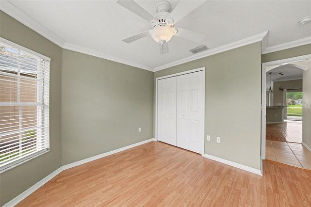 10225 OLD TAMPA BAY DRIVE, San Antonio, FL 33576