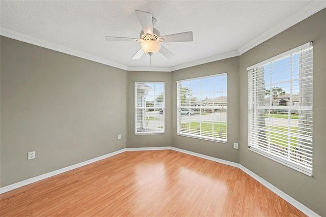 10225 OLD TAMPA BAY DRIVE, San Antonio, FL 33576