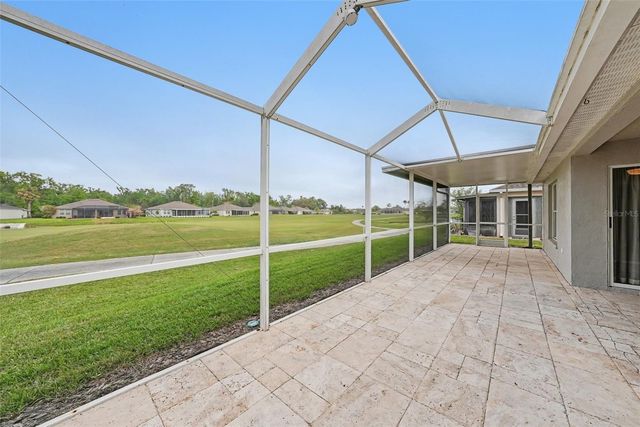 10225 OLD TAMPA BAY DRIVE, San Antonio, FL 33576