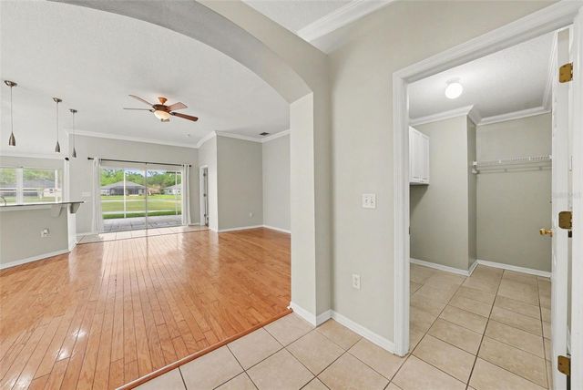 10225 OLD TAMPA BAY DRIVE, San Antonio, FL 33576