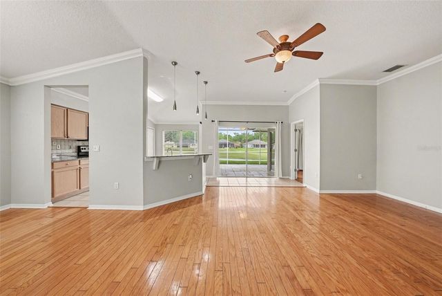 10225 OLD TAMPA BAY DRIVE, San Antonio, FL 33576